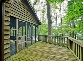 170 Music Ln, Union Hall, VA 24176