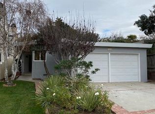 2000 Flournoy Rd, Manhattan Beach, CA 90266