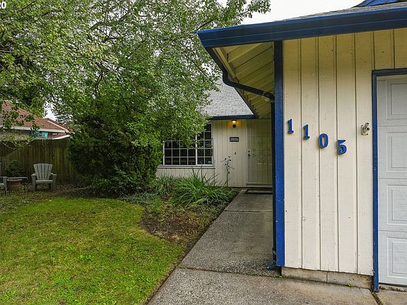 2nd image of 1105 SE 144th Ct