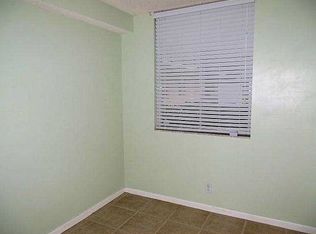 3177 Riverside Dr, Coral Springs, FL 33065