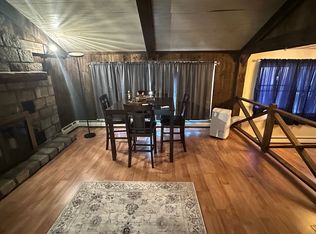 47 Blueberry Hill Ln #1, Augusta, ME 04330