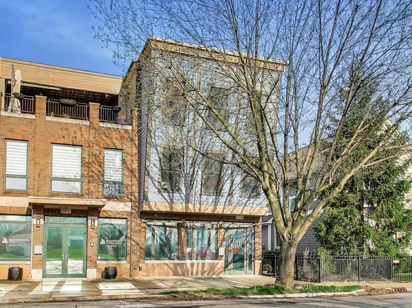 2449 N Delaware St, Indianapolis, IN 46205