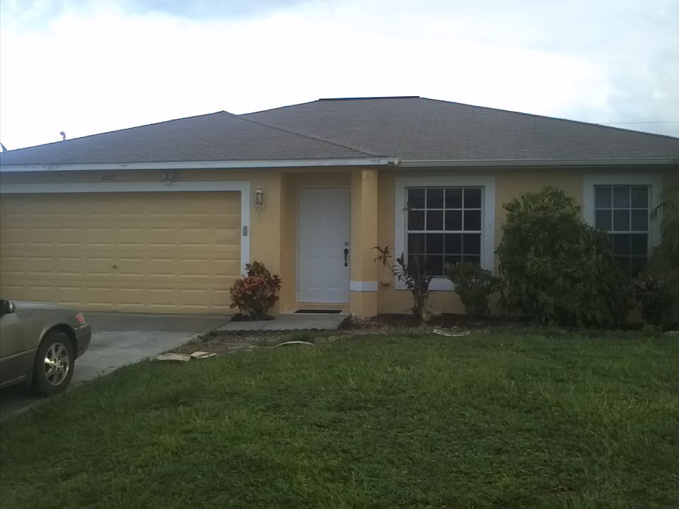 1st image of 022 NW 13th St