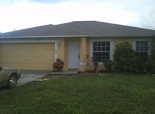 022 NW 13th St, Cape Coral, FL 33993