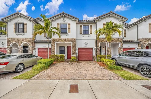 25272 SW 115th Ave #0 Photo 1