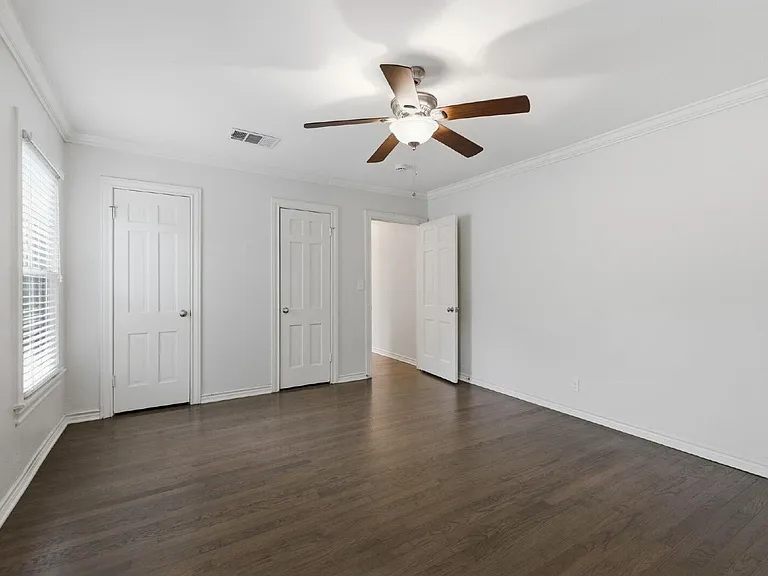 2725 Ryan Place Dr — Photo 16