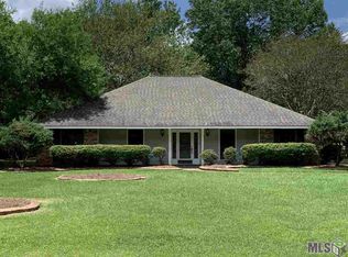 10427 Shoe Creek Dr, Baton Rouge, LA 70818