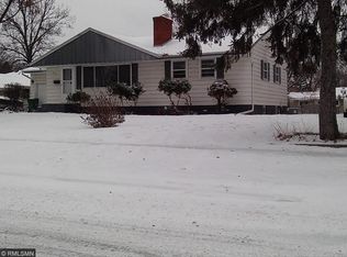5719 Northport Dr, Brooklyn Center, MN 55429