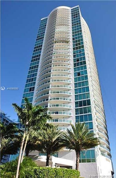 1st image of 2101 Brickell Ave Unit 1-308