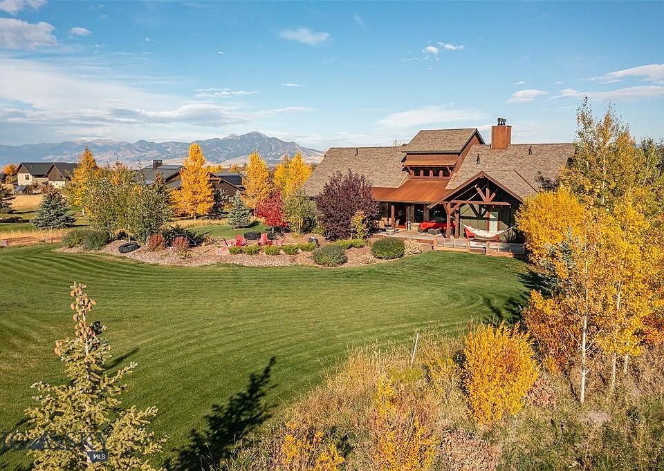 1st image of 31 Haystack Dr