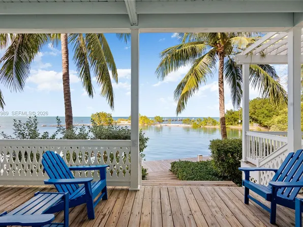 2600 Overseas Hwy #85, Marathon, FL 33050