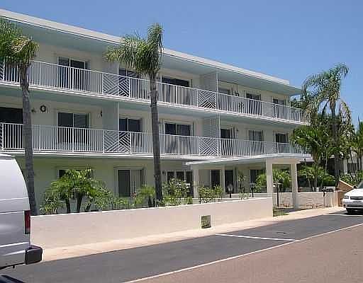 1st image of 855 Dahlia Ln APT 301