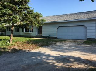 4905 W State Route 571, West Milton, OH 45383