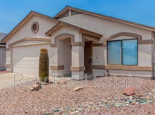 3122 W Donald Dr, Phoenix, AZ 85027
