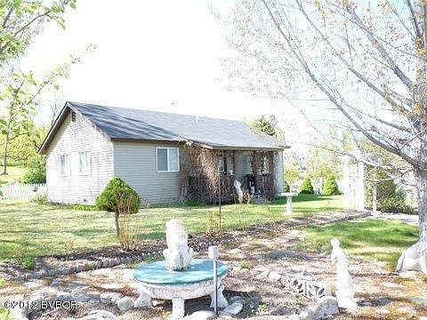 2nd image of 696 Lulu Ln