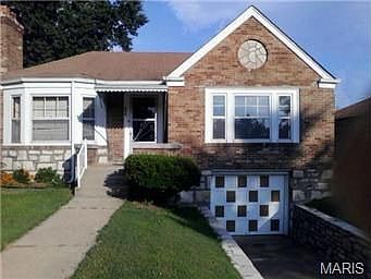 1st image of 608 Landor Ct