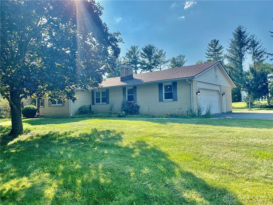 1st image of 7415 Horizon Hill Dr