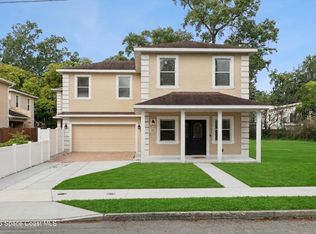 1132 Hardy Ave, Orlando, FL 32803