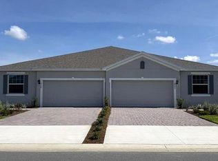 4743 NW 39th Street Rd, Ocala, FL 34482