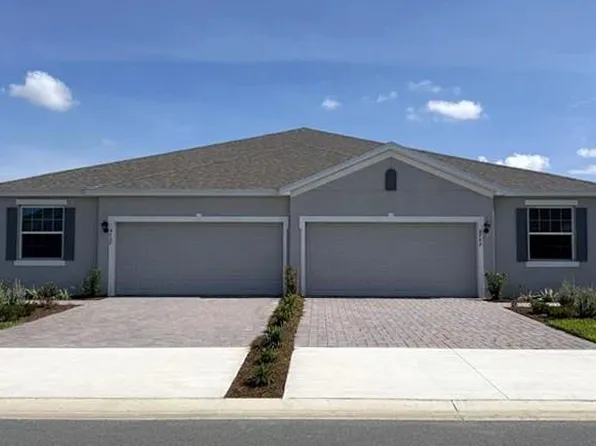 4743 NW 39th Street Rd, Ocala, FL 34482