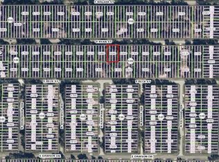 3998 E Ryan St, Inverness, FL 34453