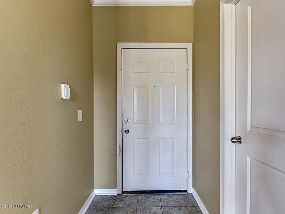 2nd image of 12700 Bartram Park Blvd APT 933
