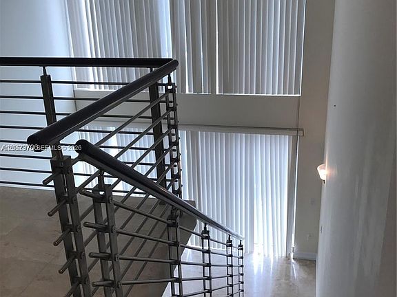 5th image of 41 SE 5th St APT 1606