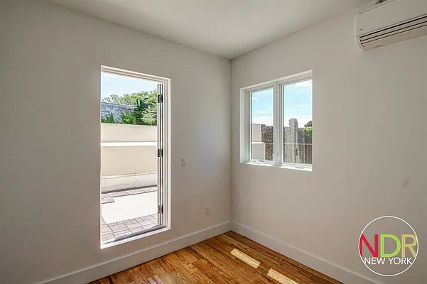 Rented by Next Door Realty NYC | media 4
