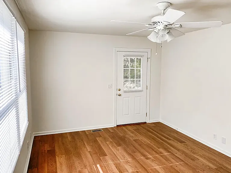 7953B Charlotte Pike — Photo 6