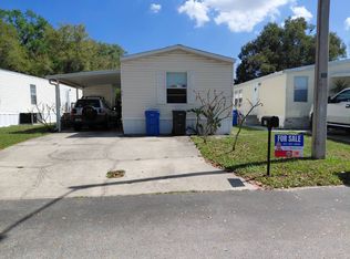 215 Fiji Palm Ln #127, Plant City, FL 33566