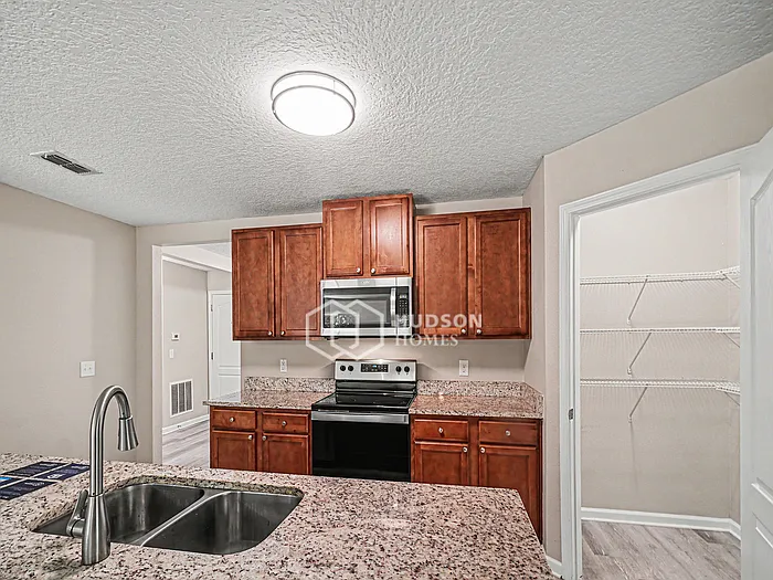 75075 Morning Glen Ct — Photo 6