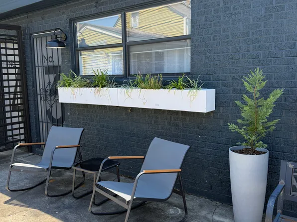 2229 Dumaine St APT 3, New Orleans, LA 70119