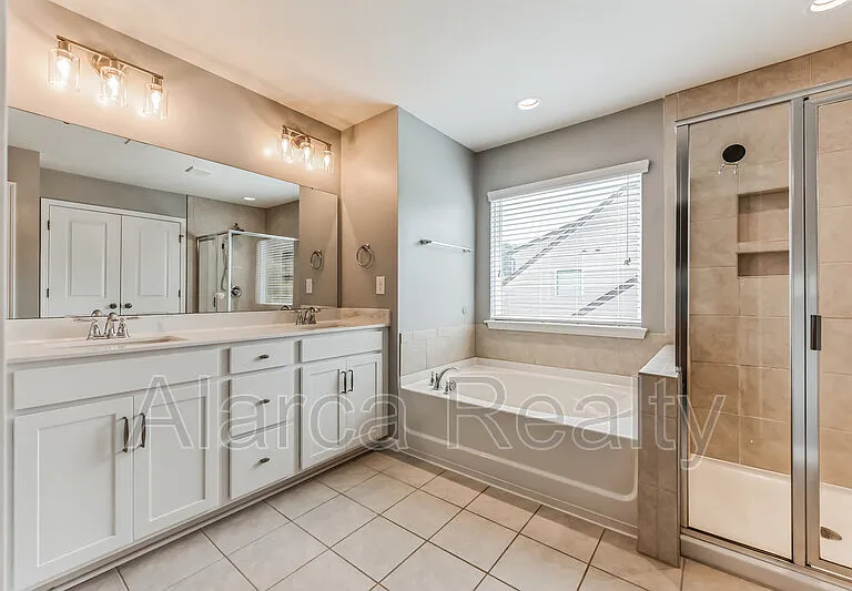 7419 Canova Ln — Photo 23