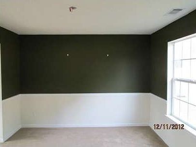 4th image of 4038 Craggy Perch