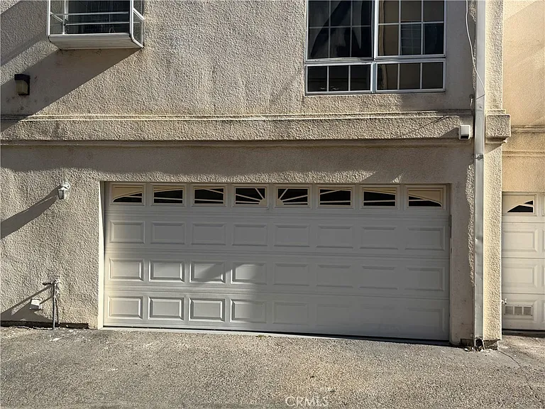 5340 Las Virgenes Rd #10 — Photo 45