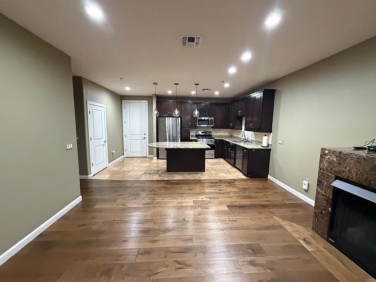 7291 N Scottsdale Rd #1001 — Photo 28