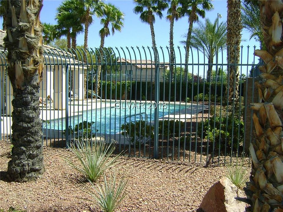 1st image of 2817 Anteres St #0