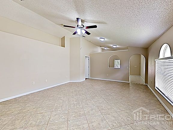 5th image of 10317 Kalega Chase Ct