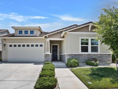 10041 Mackerel Way, Elk Grove, CA, 95757