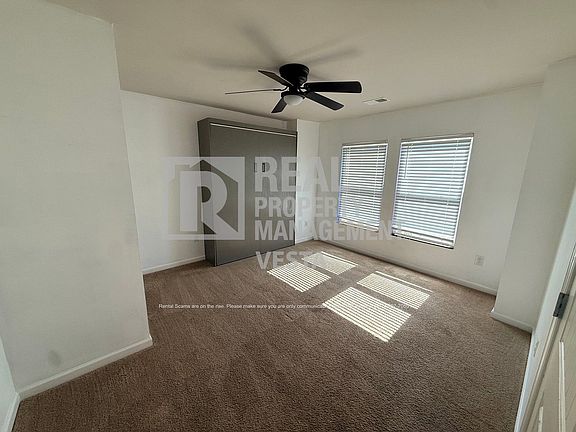 3rd image of 187 Goodall Woods Dr