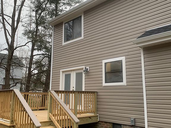 2nd image of 13413 Evelyn Dr