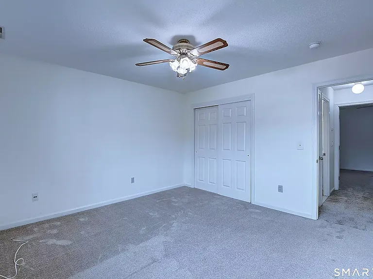 1308 Mill Pond Dr — Photo 19