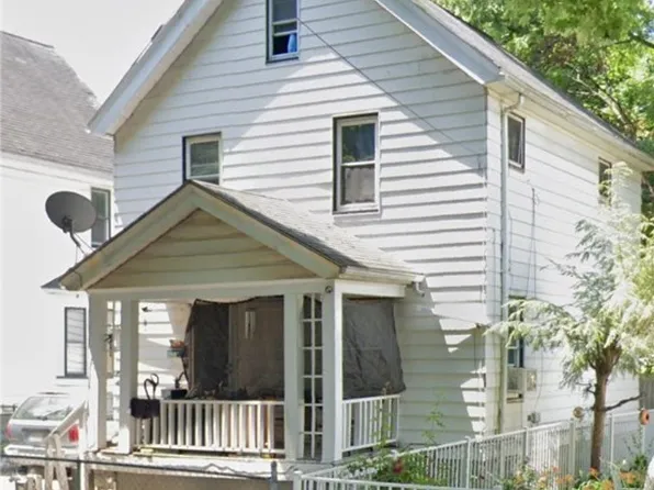 105 Delmar St, Rochester, NY 14606