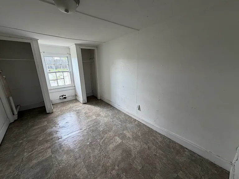 3 Louisiana St — Photo 12