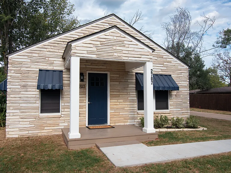 2707 Flanigan St — Photo 15