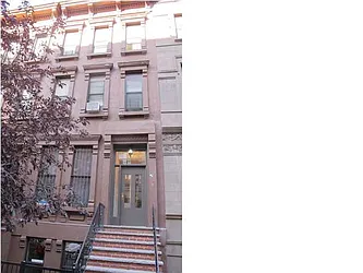 Sold by Harlem Lofts