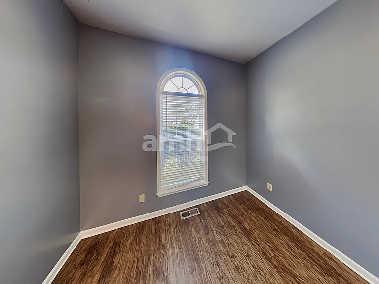 104 Cascade Ln — Photo 10