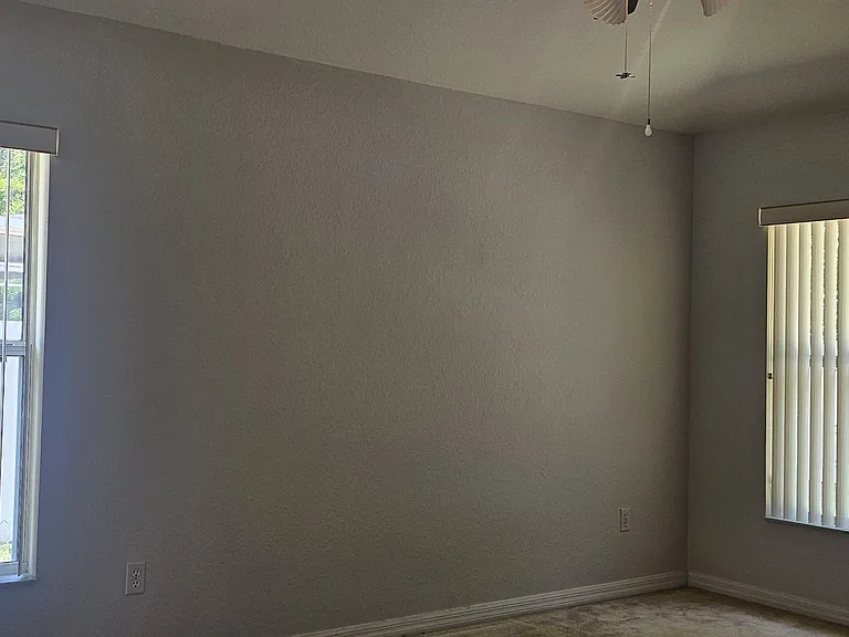 11110 Goldenrod Fern Dr — Photo 18