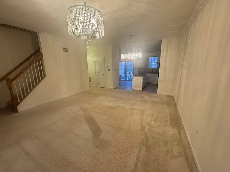 42631 Lisburn Chase Ter — Photo 4