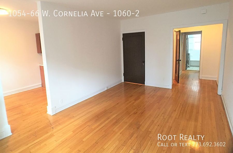 1st image of 1054-66 W Cornelia Ave #1060-2